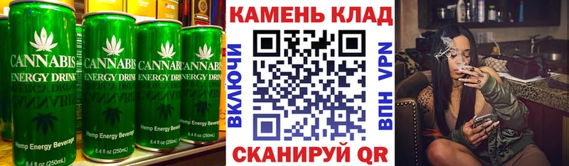 Еда ТГК конопля  hydra рабочий сайт  Козьмодемьянск 