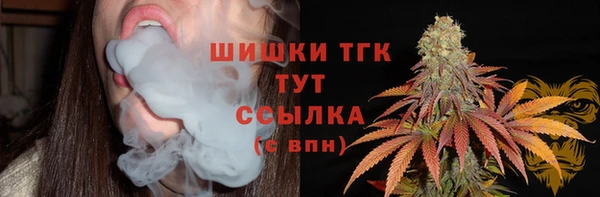 спайс Аркадак